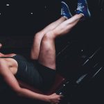 slide 5 free img 150x150.jpg