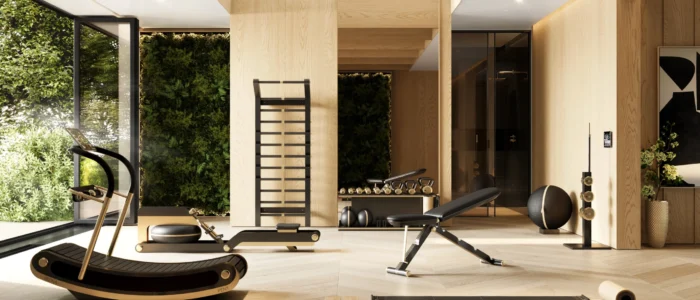 ate p15 home gym prev01 hr