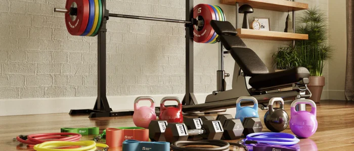 resize how to setup home gym 1010x